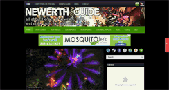 Desktop Preview