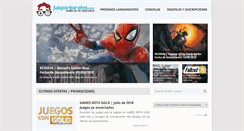 Desktop Preview