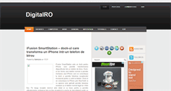 Desktop Preview