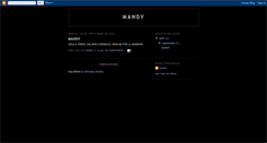 Desktop Preview