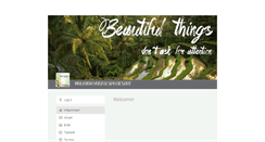 Desktop Preview