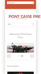 Mobile Preview