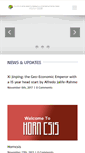 Mobile Preview