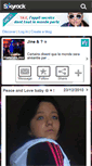 Mobile Preview