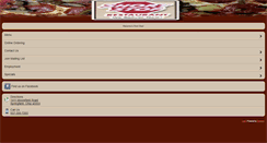 Desktop Preview