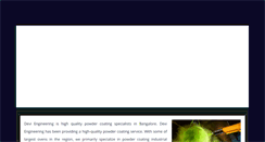 Desktop Preview