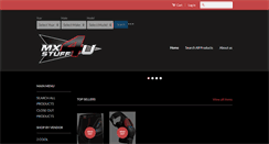 Desktop Preview