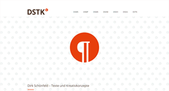 Desktop Preview