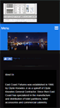 Mobile Preview