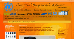 Desktop Preview