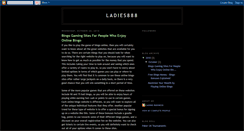 Desktop Preview