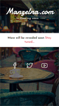 Mobile Preview
