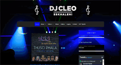 Desktop Preview