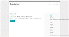 Desktop Preview