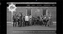 Desktop Preview