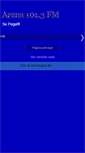 Mobile Preview