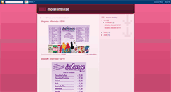 Desktop Preview