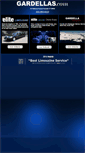 Mobile Preview
