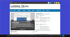 Desktop Preview