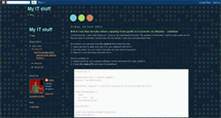 Desktop Preview