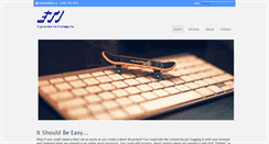 Desktop Preview