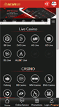 Mobile Preview