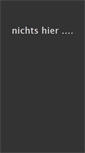 Mobile Preview