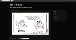 Desktop Preview