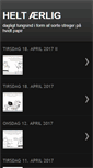 Mobile Preview