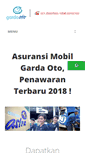 Mobile Preview