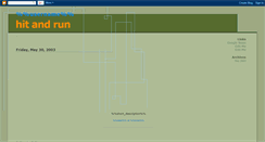 Desktop Preview
