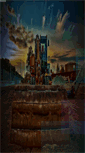 Mobile Preview
