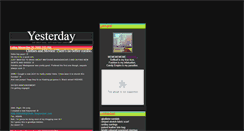 Desktop Preview