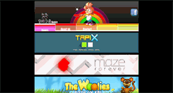 Desktop Preview