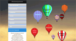 Desktop Preview