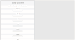 Desktop Preview