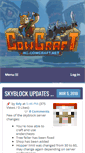 Mobile Preview