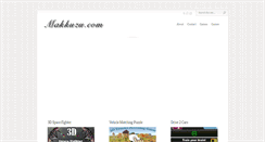 Desktop Preview