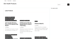 Desktop Preview