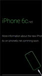 Mobile Preview
