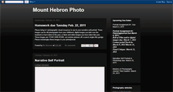 Desktop Preview