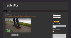 Desktop Preview