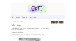 Desktop Preview
