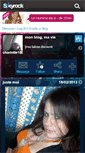 Mobile Preview