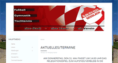 Desktop Preview