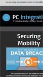 Mobile Preview