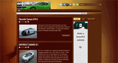 Desktop Preview