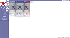 Desktop Preview