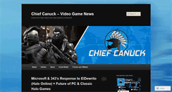 Desktop Preview