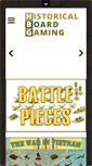 Mobile Preview